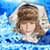 Winter Photo Frames Free