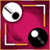 Spin 2015 - A Puzzle Game