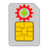 sim card manage