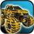 SPEED MONSTER RACE