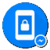 Encrypter for messenger