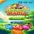 Go kart mania 3