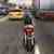 MOTO LOKO HD The