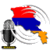  Radio FM Armenia