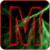 The Metal Channel