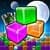 Jelly Match APK