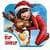 Elf Pets The Elf on the Shelf great