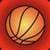 Basketball League