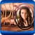 Best Fantasy Photo Frames