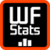 WFStats