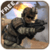 COMMANDO FIGHT