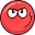 Red Ball 4