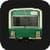 Hmmsim 2 - Train Simulator smart