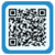 QRCode Generator Pro