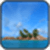 Beach Wallpaper Images