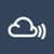 MixCloud  Music  Player
