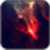 Galaxy Special Image_1