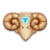 Aries Live Horoscope