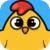 Catch The Chicken Game