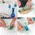 DIY Crafts Plastic Bottles