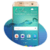 Theme for Samsung S6 HD