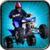 Truck Driver Racing