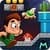 Jungle Tchoupi Game