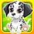 Puppy Dog Spa