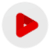 Tube HD