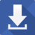 Download Video from Facebook Pro