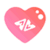 WithConnect Dating