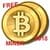 Free Bitcoin Miner 2018