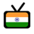 INDIA TV HD Free