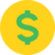 Clickcash Earn money