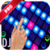 DJ Music Mixer Pad - Premium Music