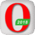 Opira-Fast Guide 2018