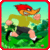 Woodpecker Run Jungle