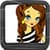 Girls Coloring Book Free