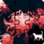 Ocean Jigsaw Puzzle