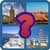 Cities in Europe Quiz