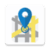 Address to GPS Converter