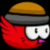 Super Flappy 2D