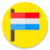 Spanish to Dutch language translator