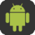 Mini A8 Controller App