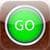GPS Eat-Shop-Travel & More...