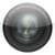 GhostCam