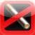 Quit Smoking Helper
