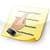 WritePad Notes
