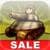 Toy Tanks™