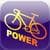 BikePower
